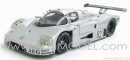 C9lemans89.schles jabouille cudini * 600 x 280 * (22KB)